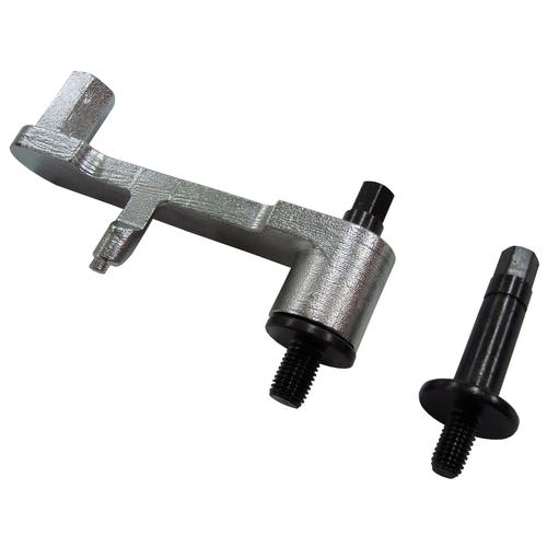 Ferramenta para regular tens�o da correia dentada motor - 141359