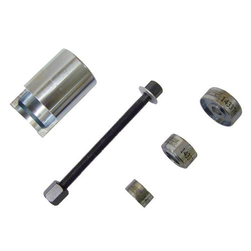 Extrator instalador bucha dianteira bandeja da suspens�o - 143376