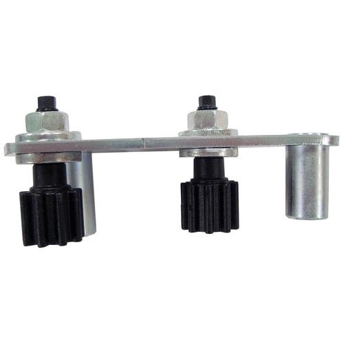 Ferramenta para travar as polias das �rvores de comando de v�lvulas - 151007