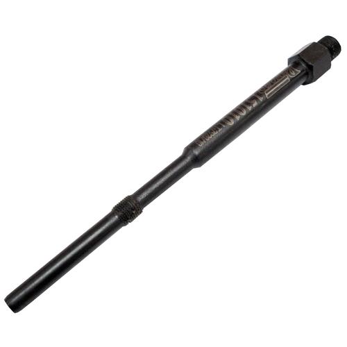Adaptador para medição de compressão no motor - 151010 Adaptador para medição de compressão no motor - 151010