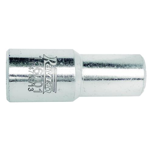 Chave pentagonal 14 mm para o parafuso de ajuste do freio - 156001