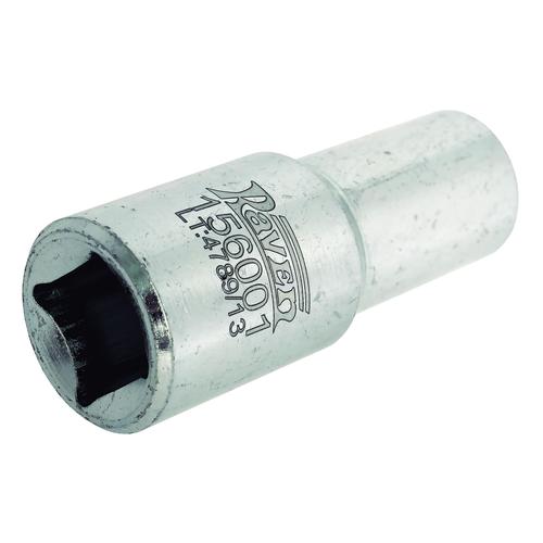 Chave pentagonal 14 mm para o parafuso de ajuste do freio - 156001