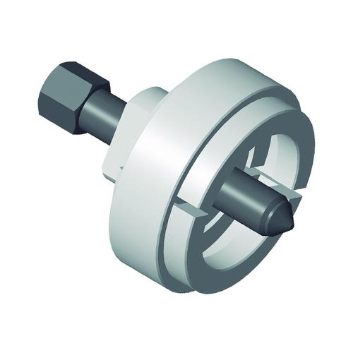 Extrator da bomba de alta press�o do motor 2.5 - 211002