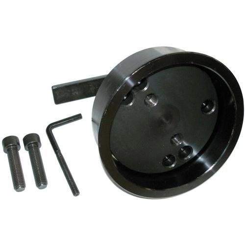 Extrator e instalador do retentor 721321