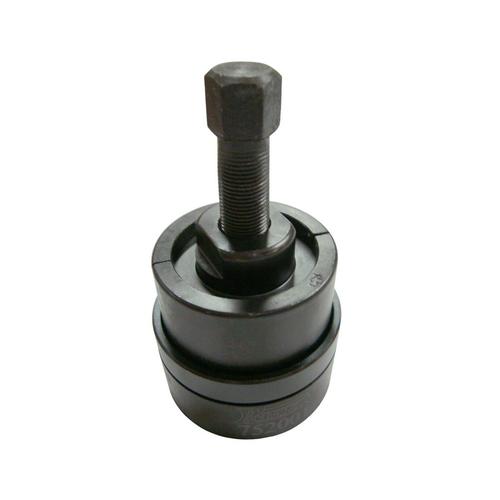 Extrator de rolamento c�nico da �rvore intermedi�ria dianteira 752001