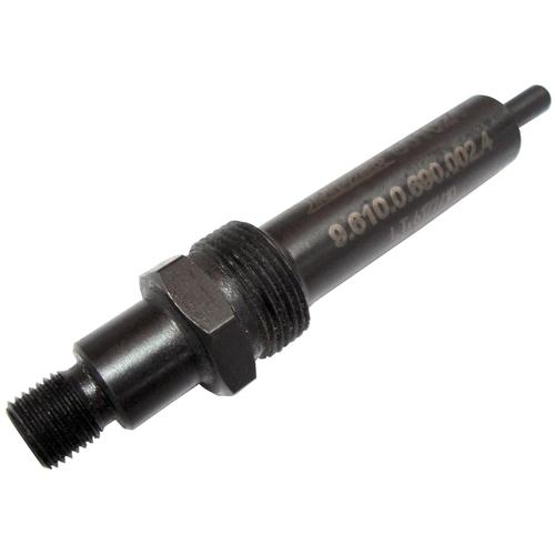 Adaptador do conjunto para medição de compressão - 801024 Adaptador do conjunto para medição de compressão - 801024