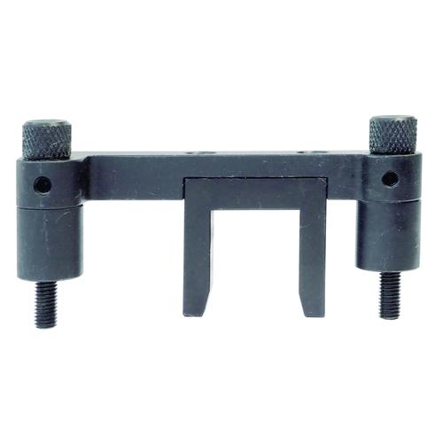 Ferramenta para comprimir quatro molas de v�lvulas - 801183