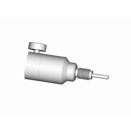 Suporte para rel�gio comparador - 801196