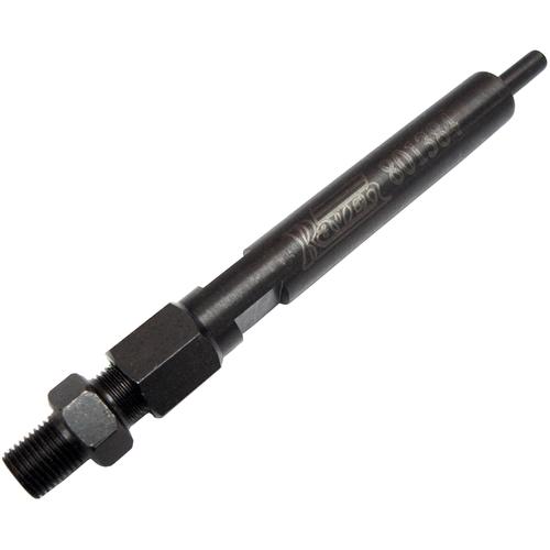 Conector avulso para medir compressão do motor 801384 Conector avulso para medir compressão do motor 801384