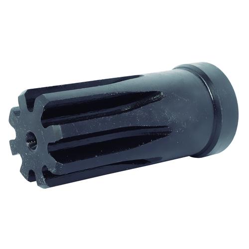 Ferramenta com encaixe de 1/2