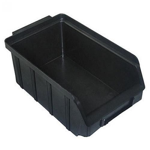 Gaveta pl�stica para estante n� 7 - 419.212