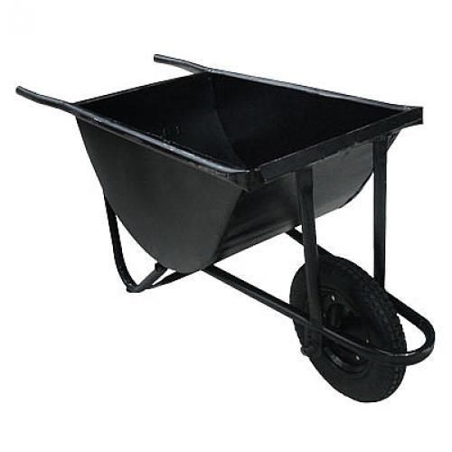 Carrinho de m�o Girica 80 litros - 00253