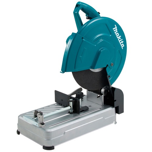 Serra r�pida port�til 14