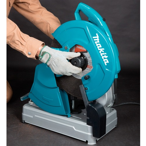 Serra r�pida port�til 14