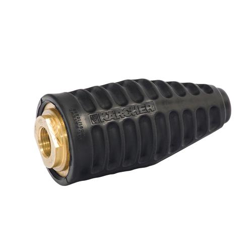 Bico turbo simples 07/08 - 93024960