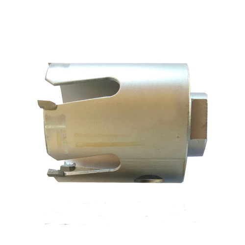 Serra copo multiuso 22 mm - D-42684