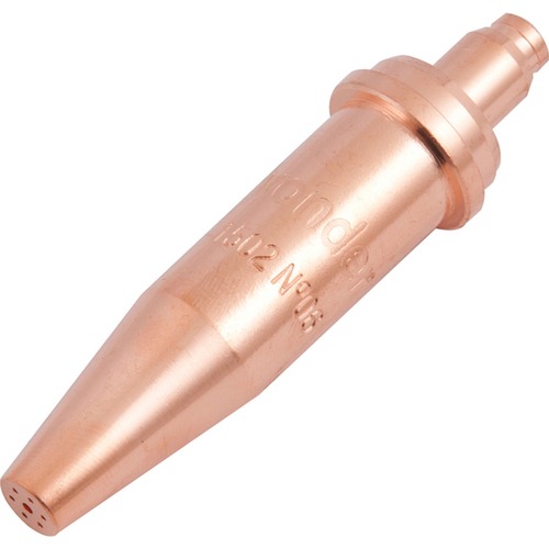 Bico de corte 1502 n� 08