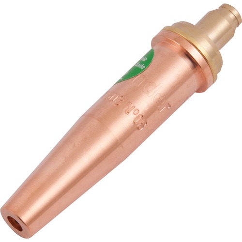 Bico de corte 1503 n� 10