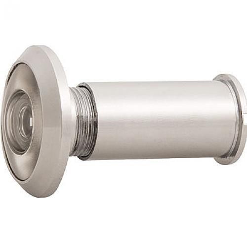 Olho m�gico com visor cromado - 32.75.200.002