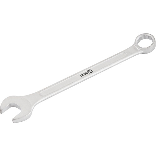 Chave combinada 24 mm aço carbono Chave combinada 24 mm aço carbono