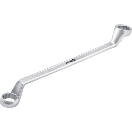 Chave estrela 12 mm x 13 mm aço carbono Chave estrela 12 mm x 13 mm aço carbono