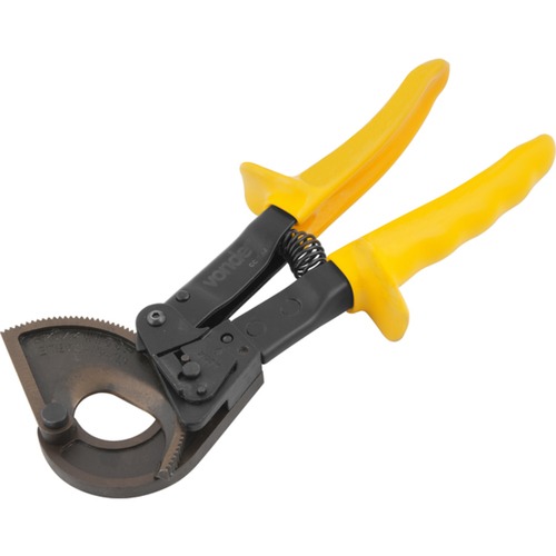 Alicate manual cortador de cabos - CC 032