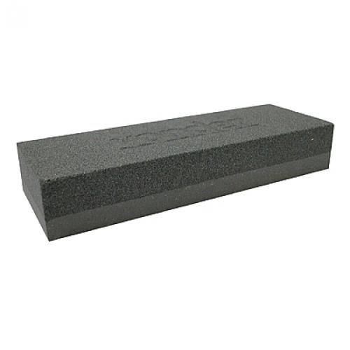 Pedra retangular para afiar 8