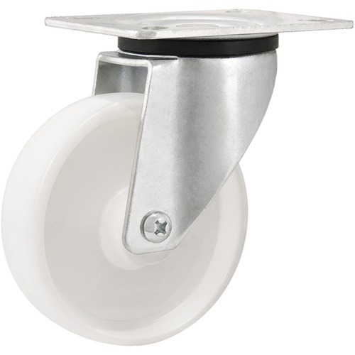 Rod�zio girat�rio 4