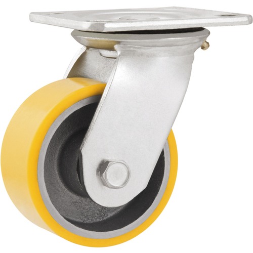 Rod�zio girat�rio 4