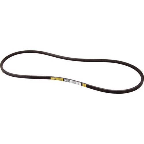 Correia em V perfil B industrial - B-162