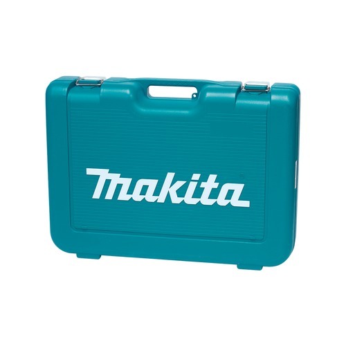 Martelo perfurador e rompedor 1.050 watts encaixe sds-max HR4002  220V