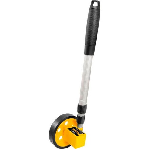 Medidor de dist�ncia at� 999 metros com roda - 38.41.000.999