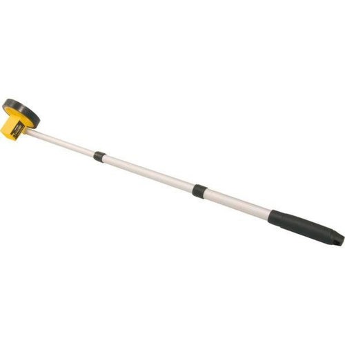 Medidor de dist�ncia at� 999 metros com roda - 38.41.000.999