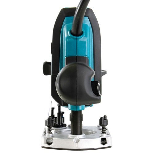 Tupia de coluna 900W com capacidade para pin�a de 6 e 8 mm - RP0900  220V