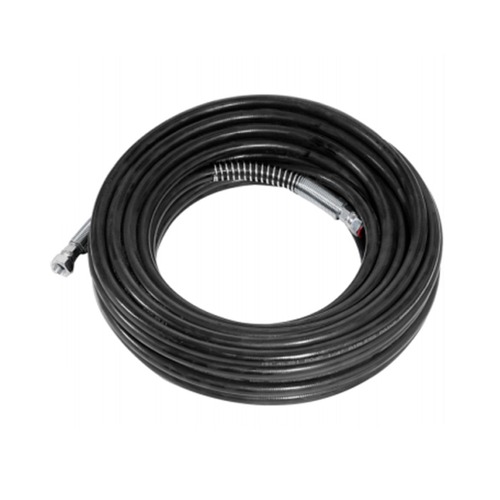 Mangueira para m�quina de pintura airless