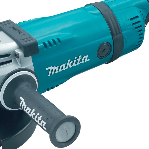 Esmerilhadeira angular de 7 Esmerilhadeira angular de 7