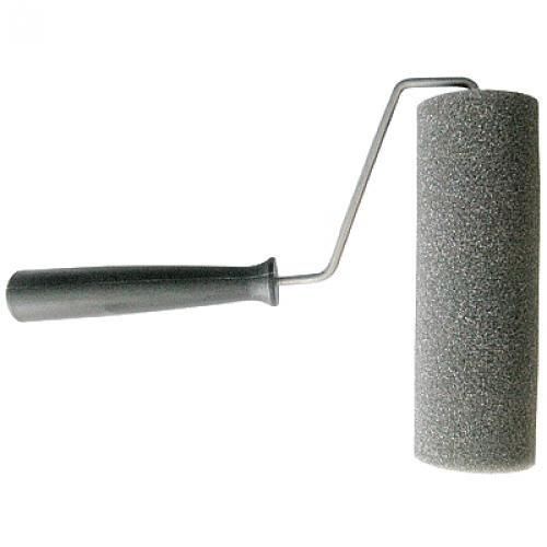 Rolo de espuma para pintura 9 cm com suporte VD 983 - 6241098300