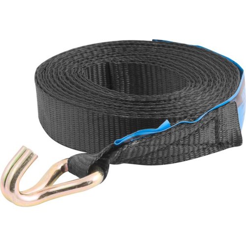Cinta com catraca para amarra��o de de carga 0,75/1,5 toneladas - CA 150