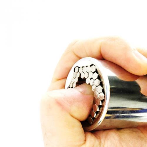 Soquete universal 11 a 32 mm encaixe 1/2