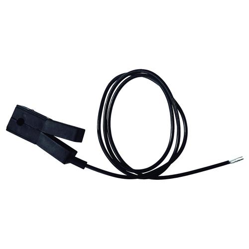 Conjunto de pin�a indutiva para cabo de vela - 108608