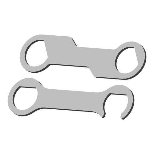 Ferramentas para sincronismo das �rvores de comando de v�lvulas do motor GM - 131014