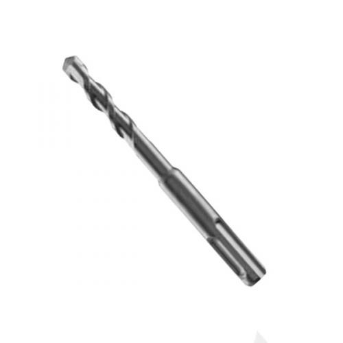 Broca de w�dea para concreto 8 x 200 x 260 mm - SDS PLUS