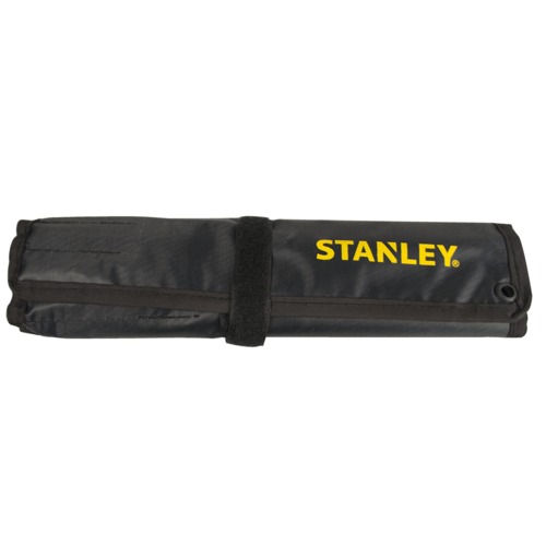 Jogo de chave combinada de 6 a 22 a�o cromo van�dio com 12 pe�as - STMT80932-840