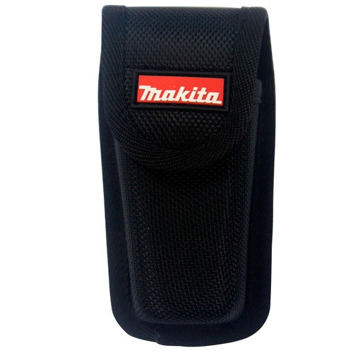 Alicate multiuso com estojo - PGC-120040