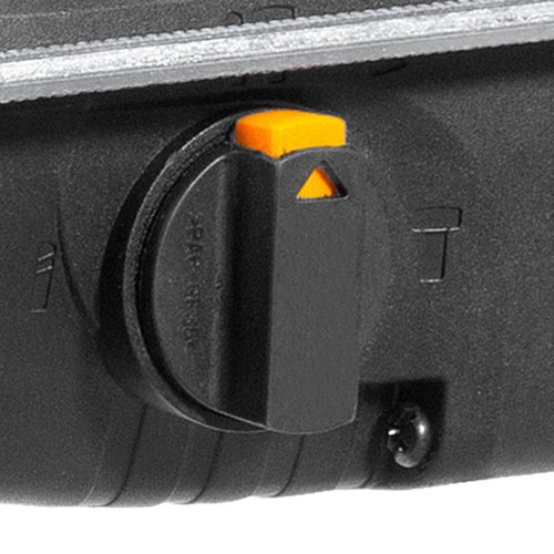 Martelete Perfurador e Rompedor 620 watts 2,8 joules Sds plus - MPV620  220V