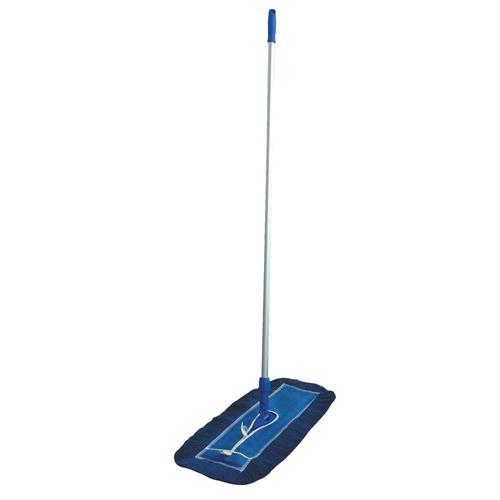 Conjunto mop p� 80 cm - Profi