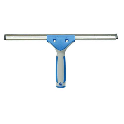 Limpador de vidros 45 cm - LC450