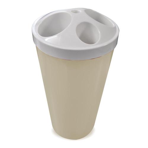 Dispensador de copos descart�veis com 5 cavidades - DC51BG