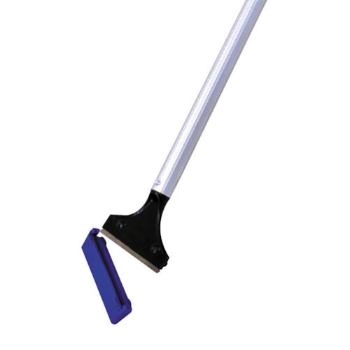 Raspador com cabo de alum�nio 40 cm - RM400