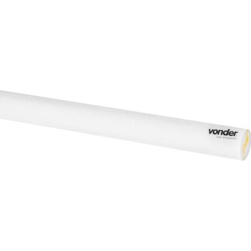 Tarugo de nylon 55 mm x 1 m Tarugo de nylon 55 mm x 1 m